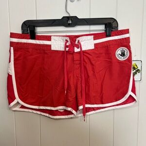 Body glove shorts, size 11 NWT‎